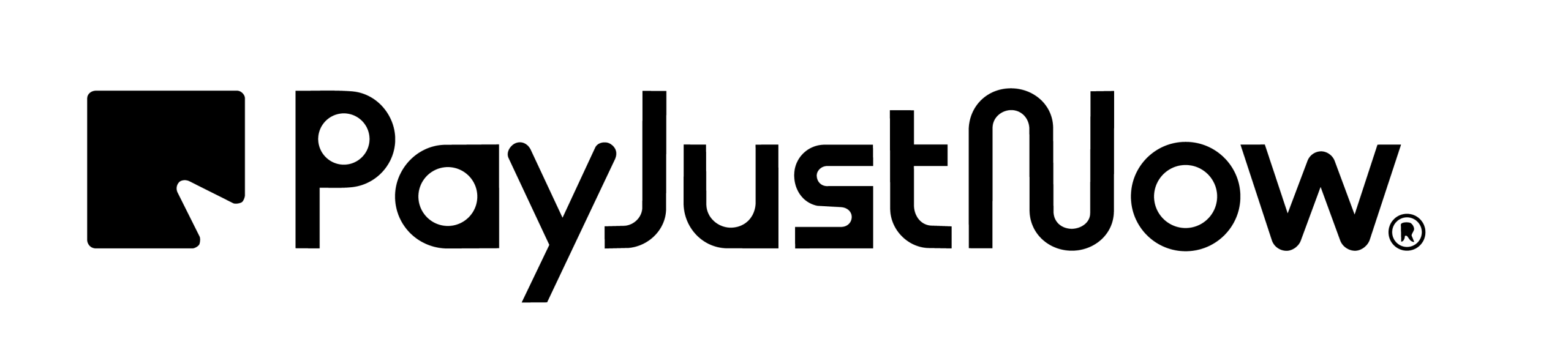 PayJustNow logo